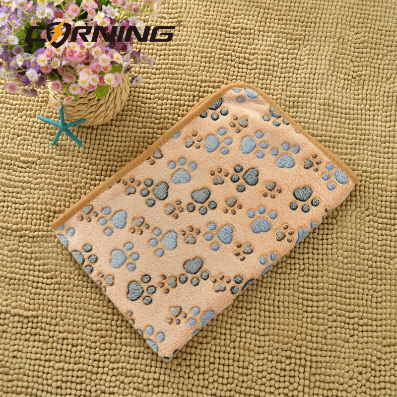 S81e74b0d3b00485aba0d3deb6c75750cY