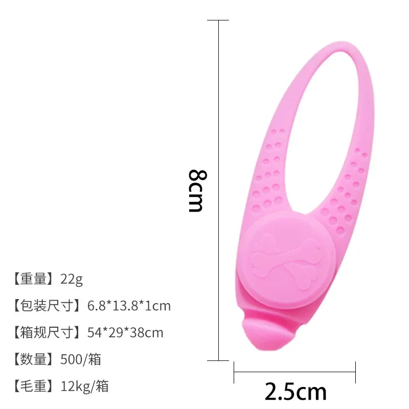 S82072582423b4f9cbff43a153ecf2c4fc