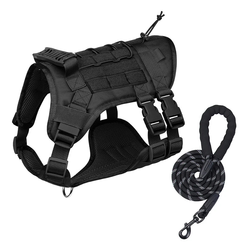 S8210aacf392d4313a28ccf53934ba4ad7