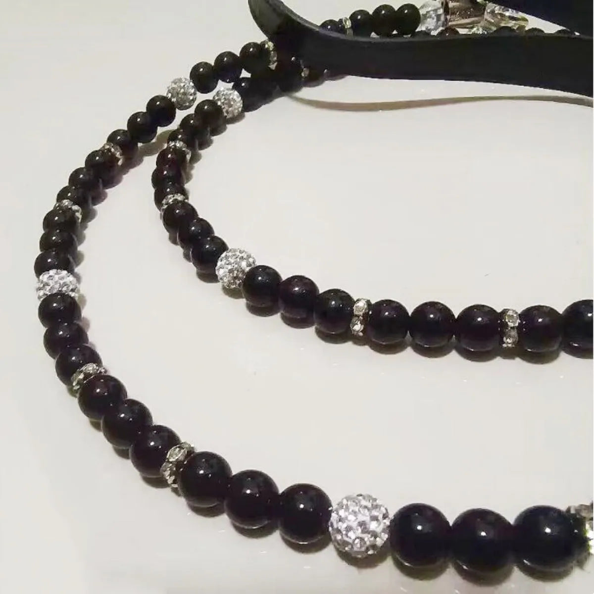 S8337ffe43019473f970586978361f694o