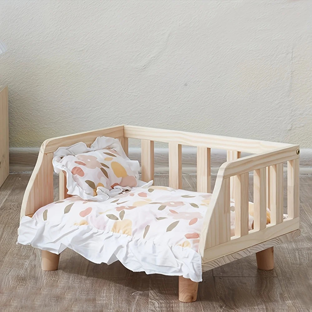 S84d7bc4c109d49a484e1242f300df276M