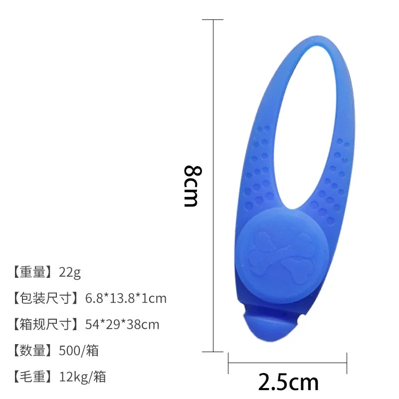 S84fa7c78d8ae41cb8d1b8643edfa4070T