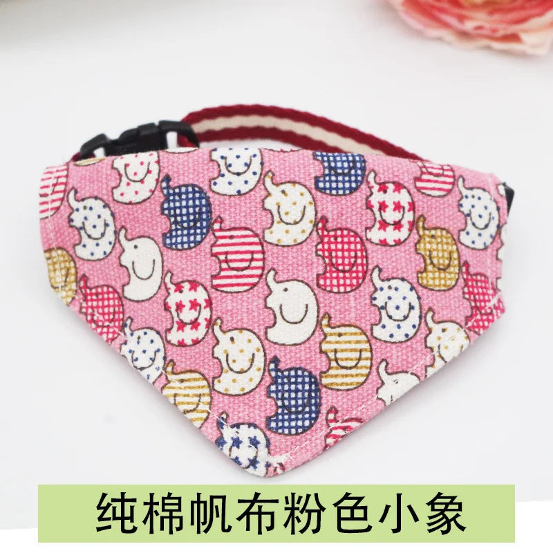 S853b5c03bf6344adb5ace42cc80240b1t