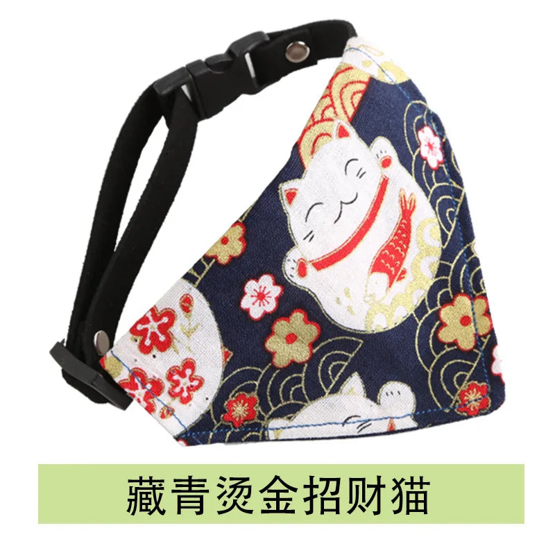 S8557464d6b9f425b9a9ad578cef8aa7fr