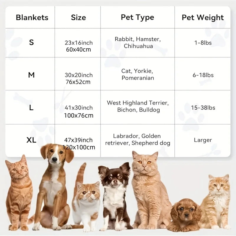 S86984064abf745e6b3fb3bc084800d9fM