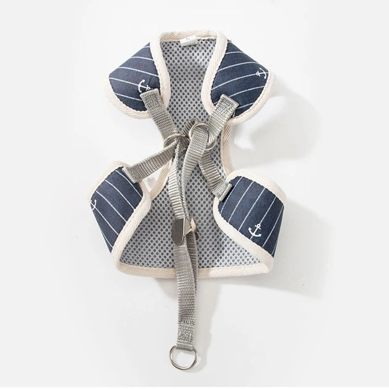 S86a72de2bf7e47c4815967b9b128aecal