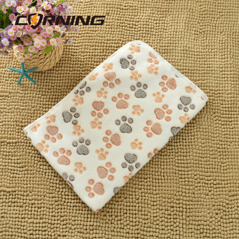 S8b35e7d6df0d46a48b0b66993e5b105cw