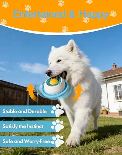 S8b660ca0b73f4592916a8362d7ad646a0