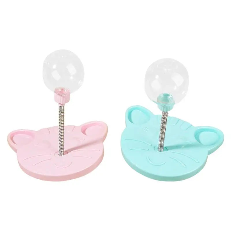 S8be924400a5a4f9782669235bceb3d9dL