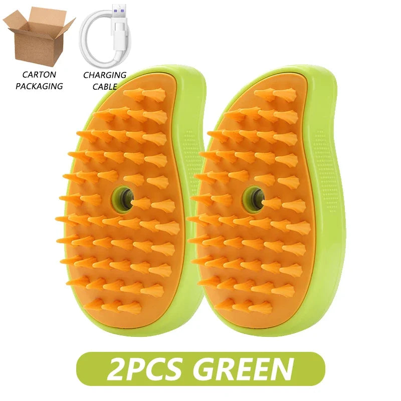 S8e15d80d97494b35959b9bf3096522600