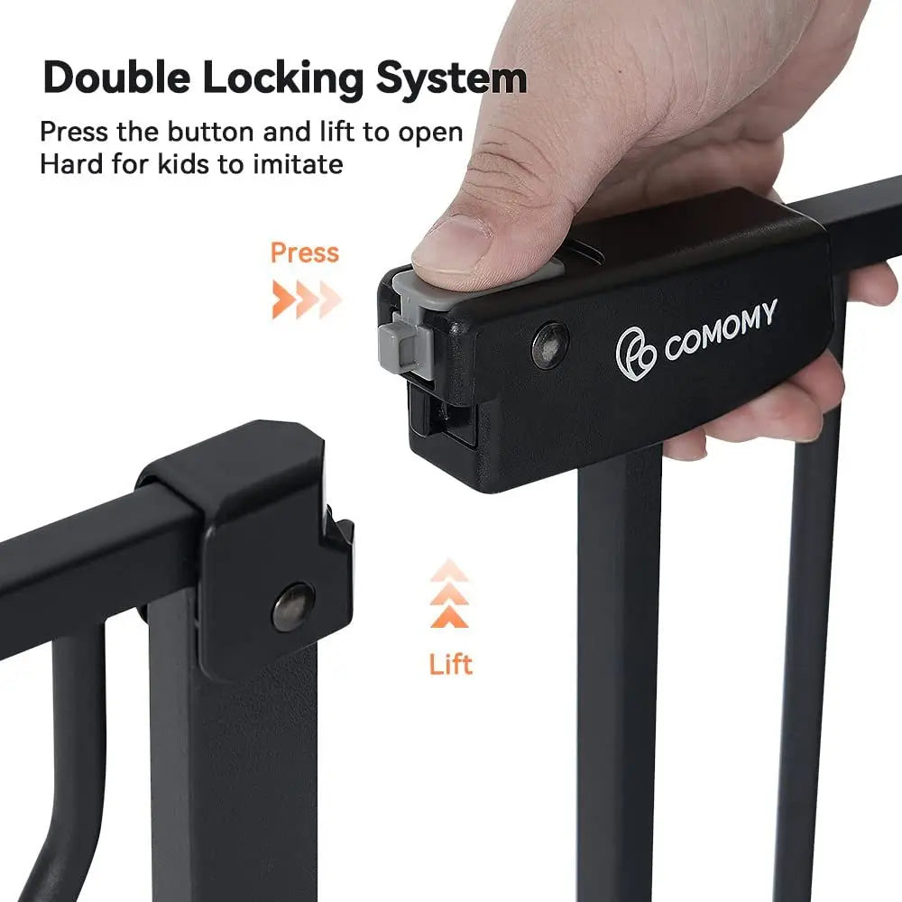 S8f4936cf3f0c4fa8b0cf2e38a5ec4903T