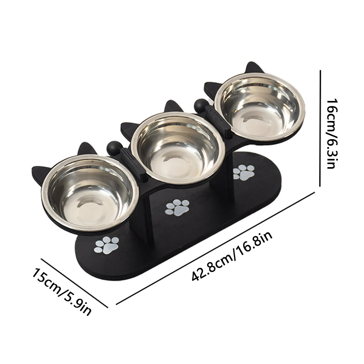 S8fb46a2259a24cbda64724d3e5446a30v