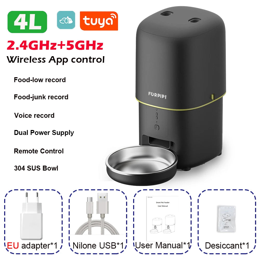 S90adfc44c3594ca885ce9a7e63c65d99m