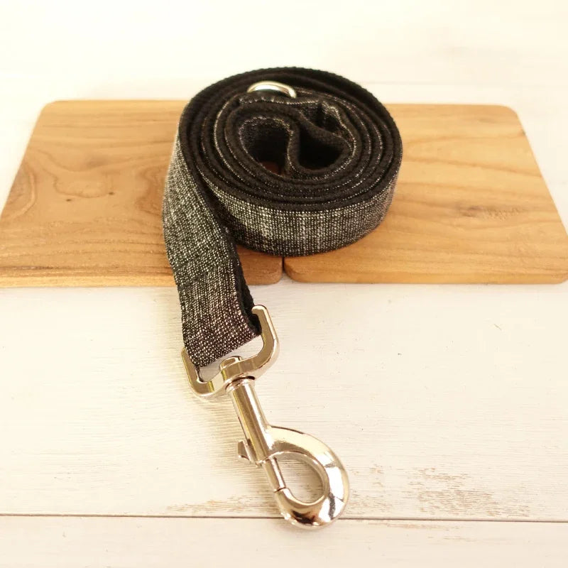 S91c1628086854c58911f556e1ba123b8o