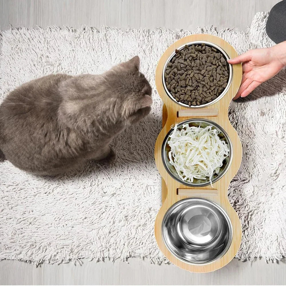 S91e25c25460947fea4731df3e3d78427k