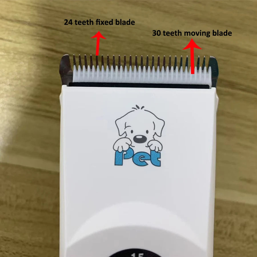 S92026a577378422bbef516916dbb38469