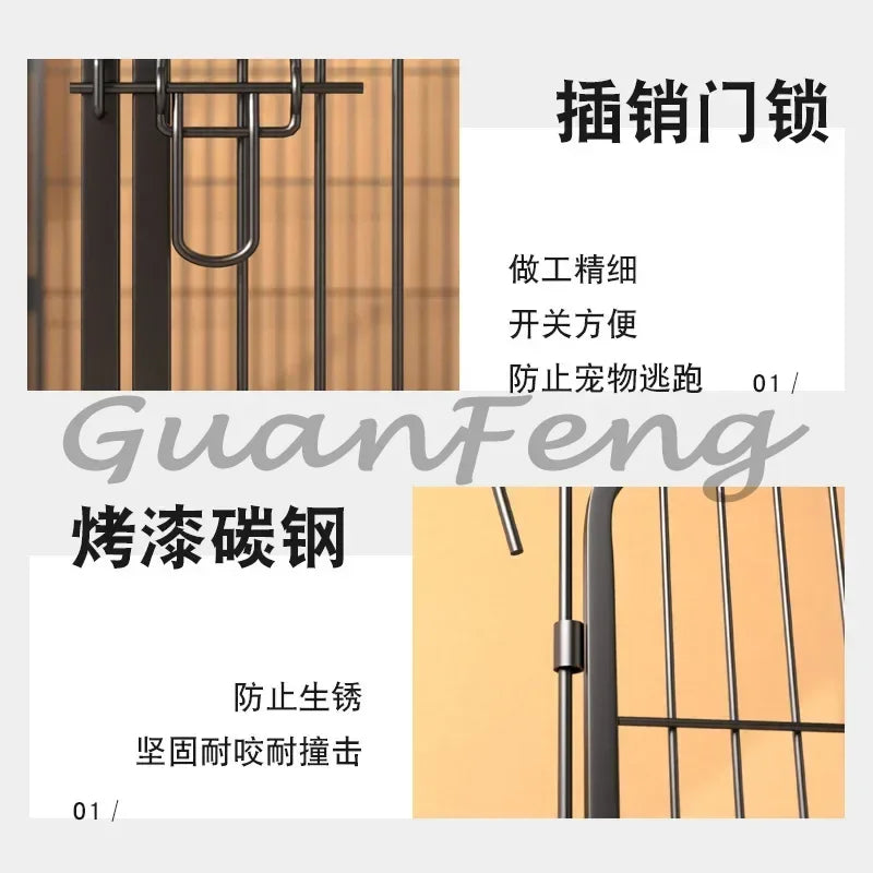 S933ba8233df14e689429212a2f73f044I