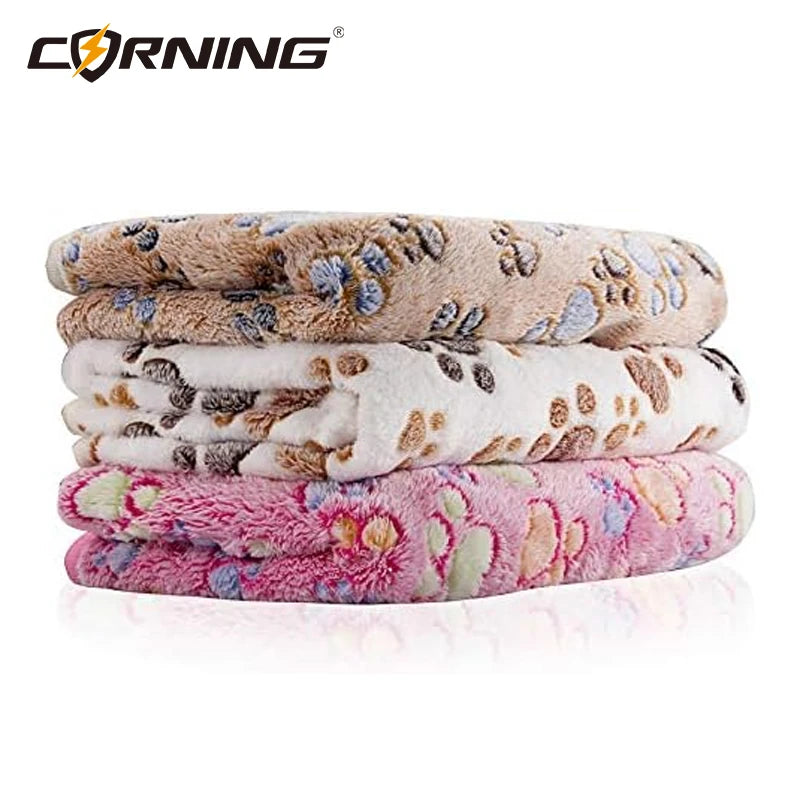 S935f50eaf52447358bcdee527b7c8c6d8