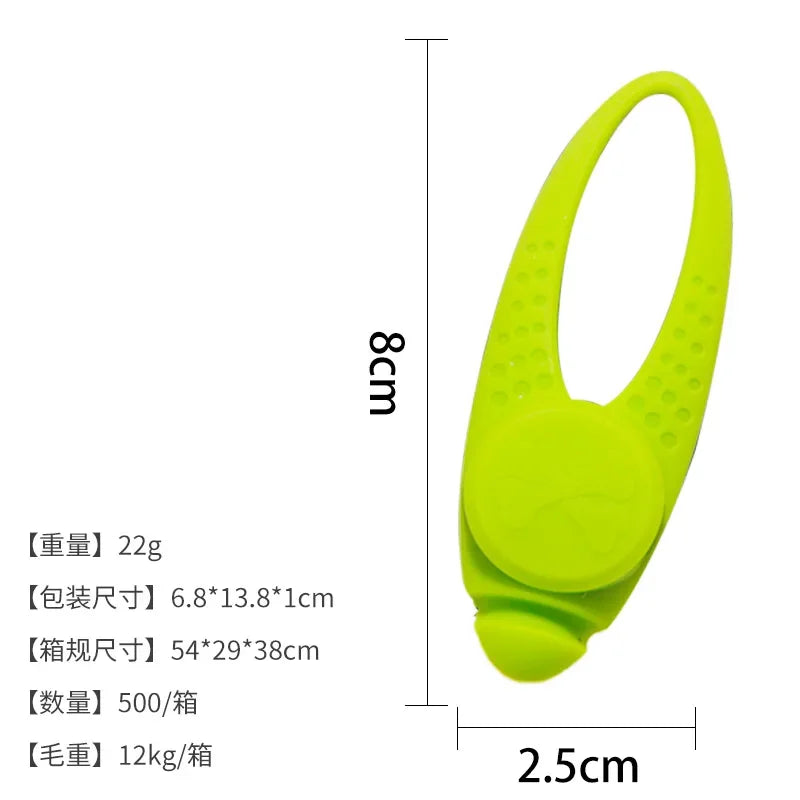 S936fb4816d284bb08b834b078a67f5a7U