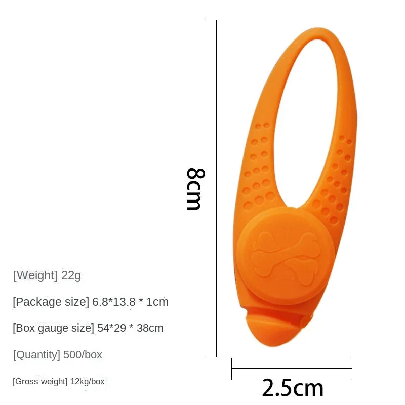 S93844bcade574388a067c40b90bfa34e9