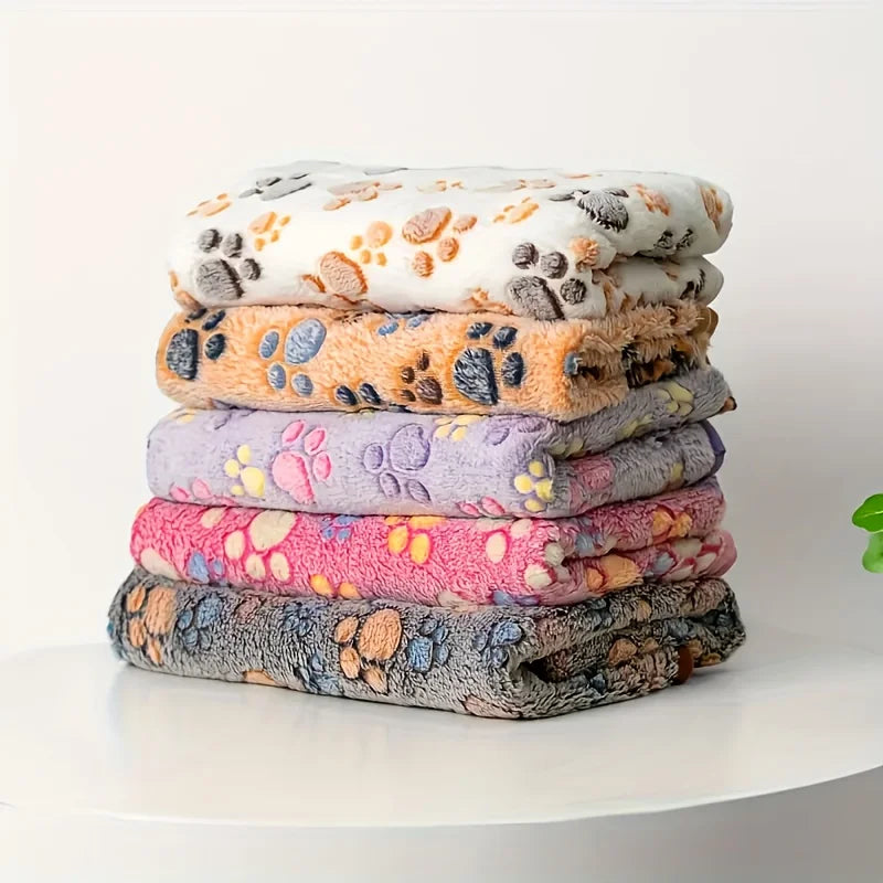 S9589788e7e384512a66e1ab7731fe9fe9