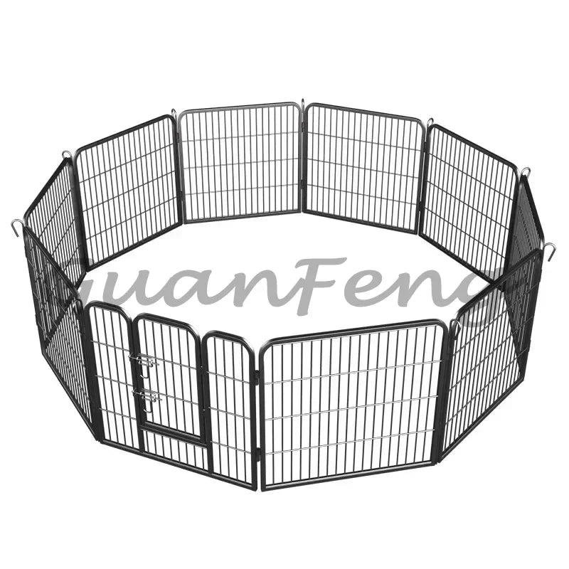 S98539d4b8d64408da3927eb81bbbcd04y