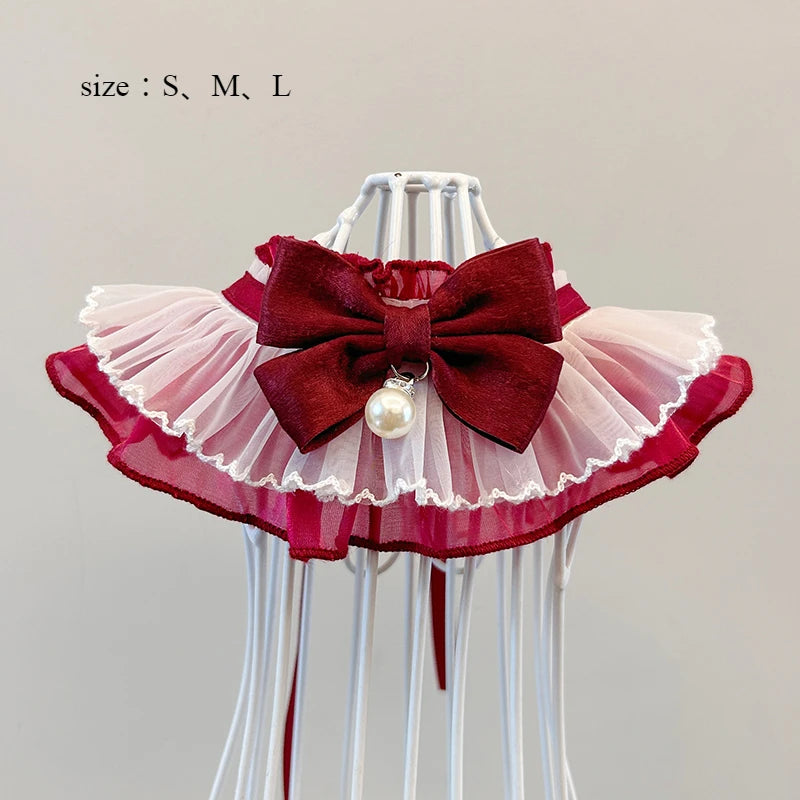 S98ade5b05047493da31acad8c501e961k