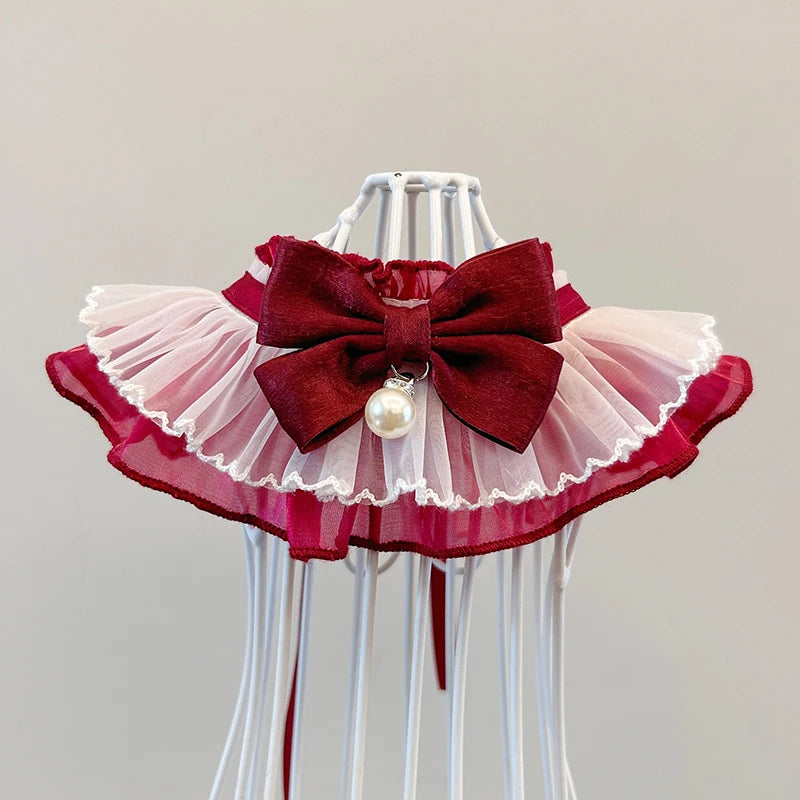 S99a165179695425ead97acfc51d247dc1