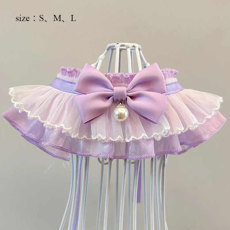 S9a832d73a4b246b092dcb39f3edd9185w