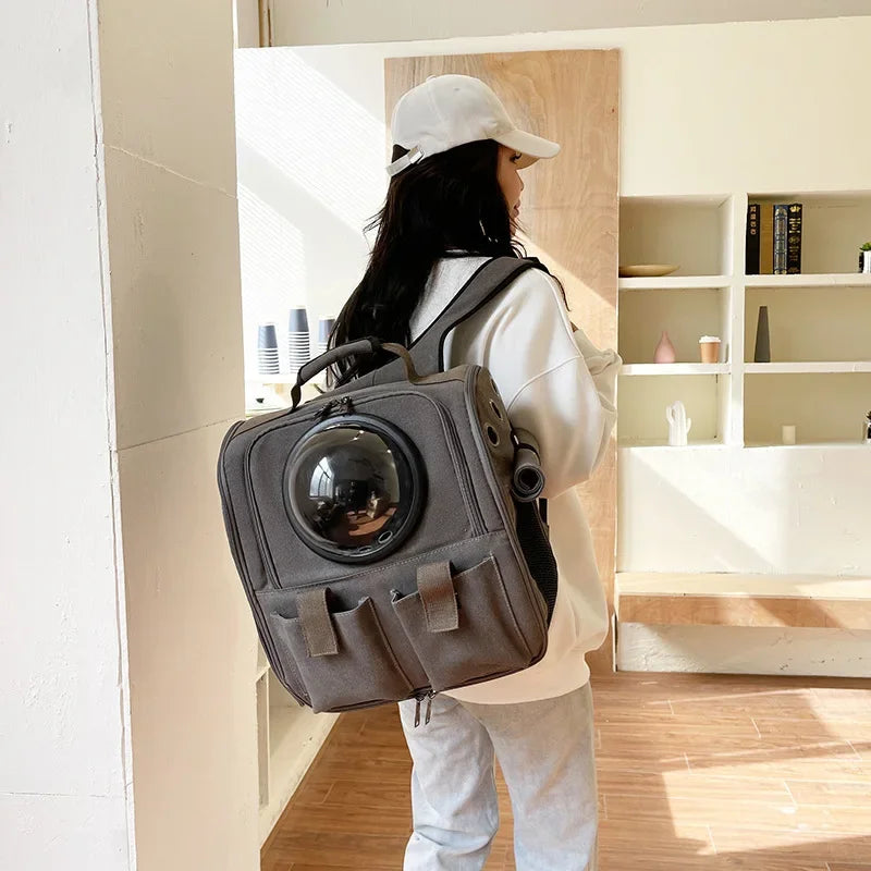 S9ae408af7f5649a6bea8871081d28948i