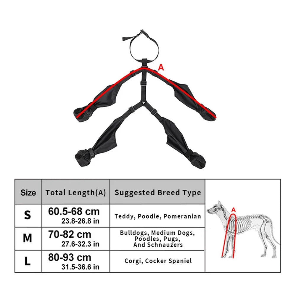 S9c67e5e8a5df4e1198ffb9b96368cdd7A