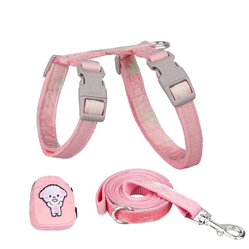 S9d1b0b53f058414389f2ec64e5ec098dK