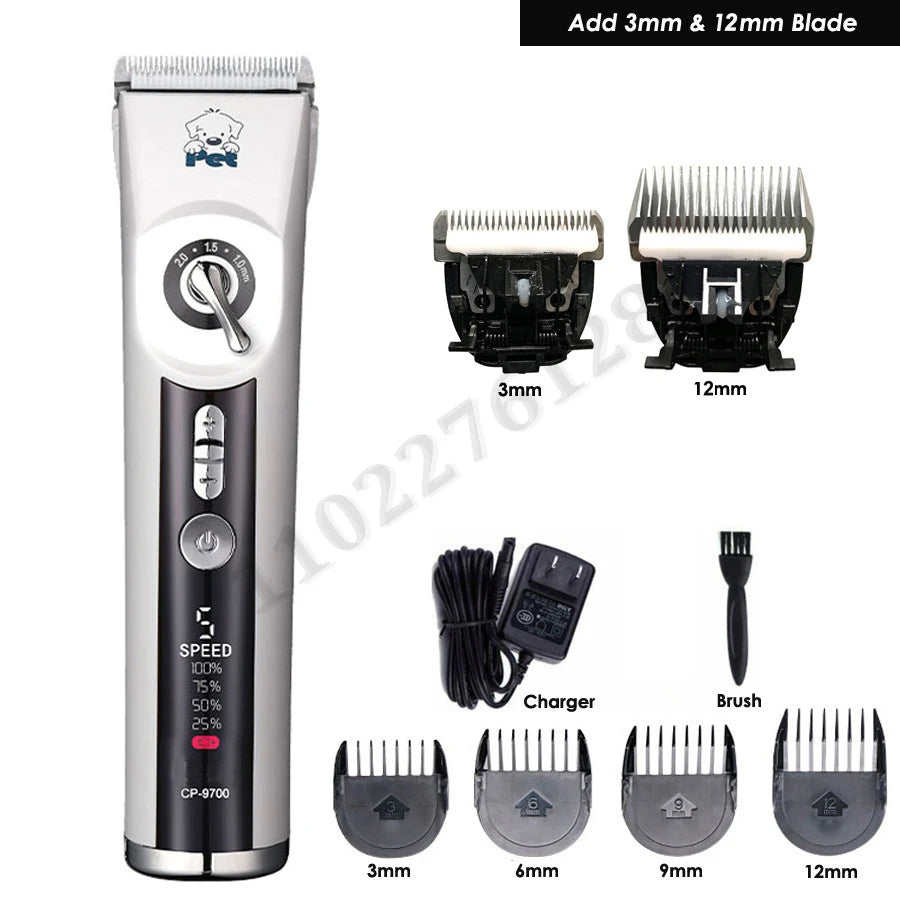 S9da41b63348148f391ae19c0fead37d9w