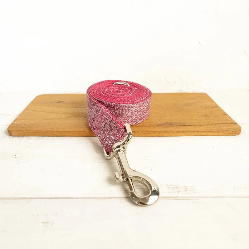 S9de64ea7d3f04be19dd4cfe0ae190a08a