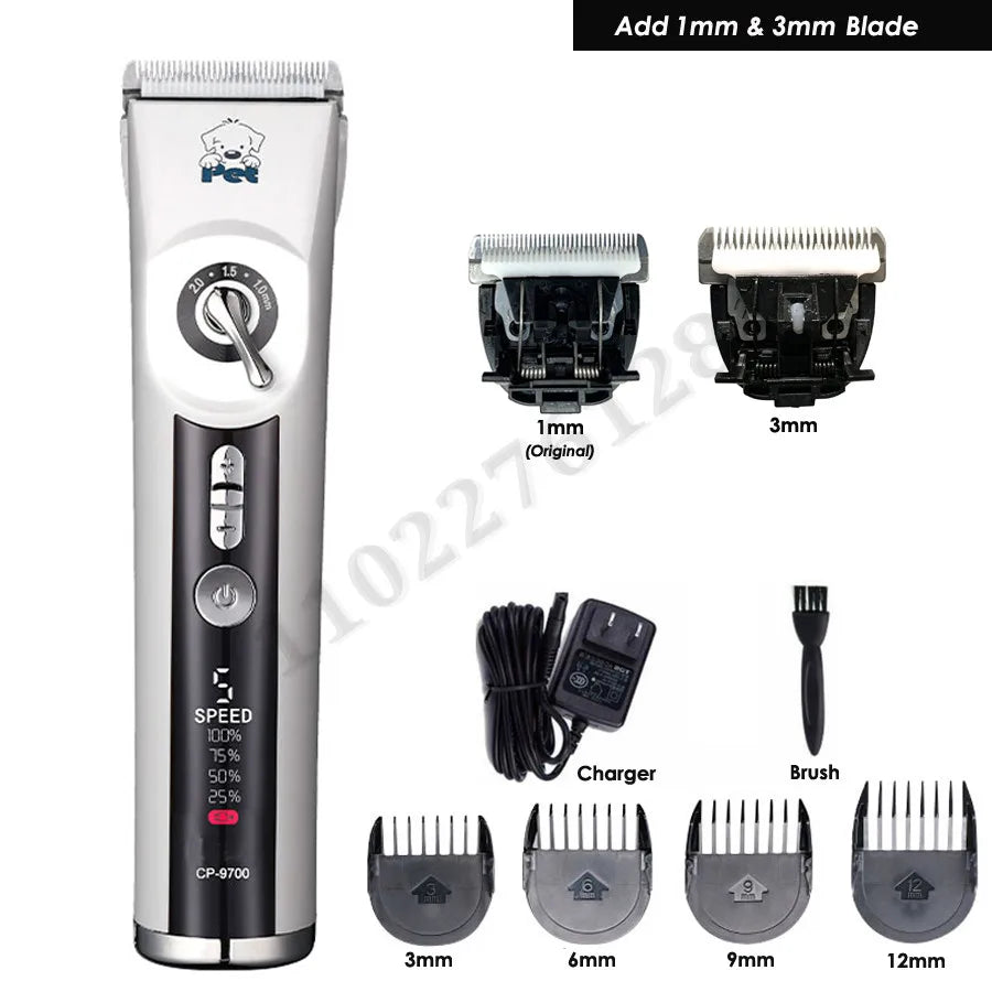 S9f41851b59864f3eb1287110982c9dd3X