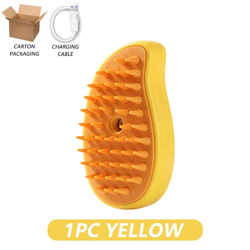 Sa2517d0f438b4583a8f9f62e9578bc2a6