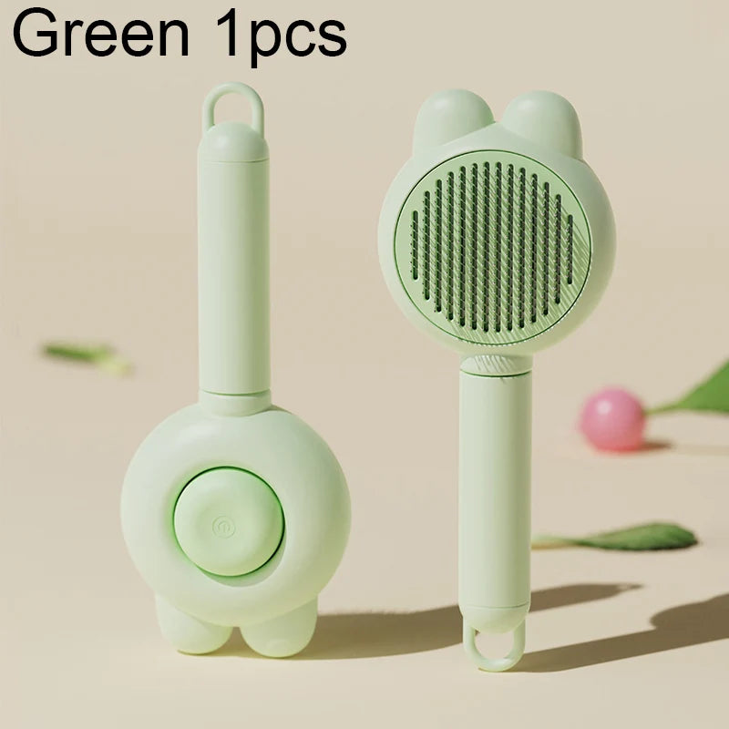 Sa3887de68292439c89dd6c7f52af89a4f