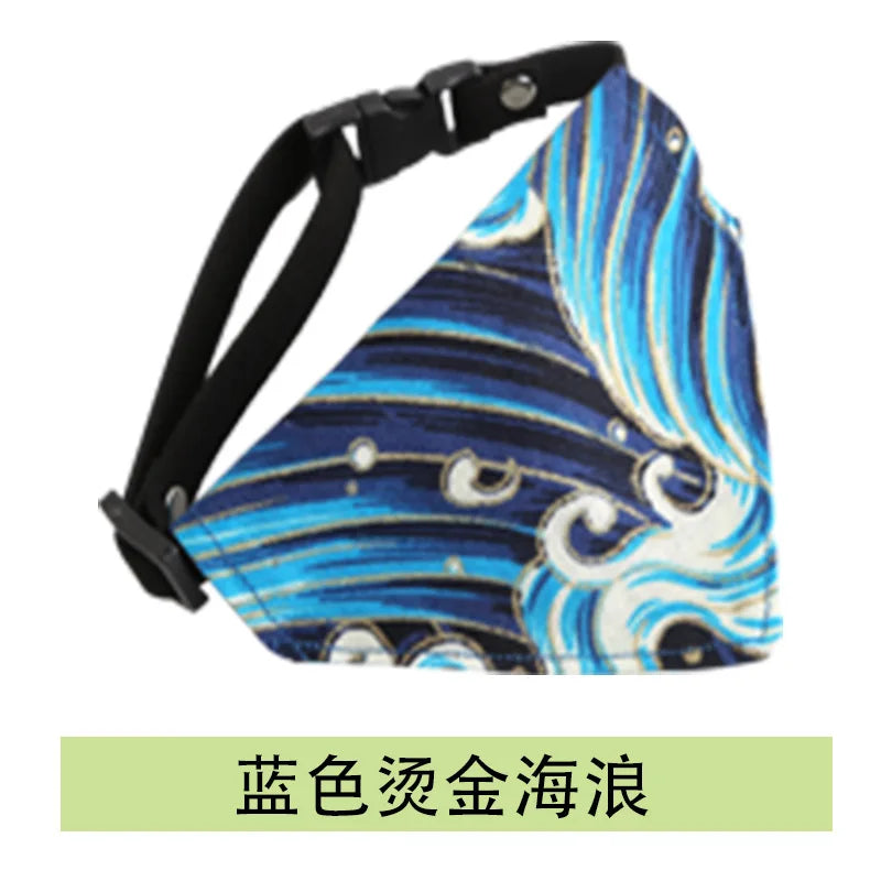 Sa47f5411486047f793c9f1c7a1eea384S