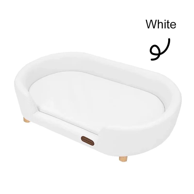 Sa4bd6b51757547baa4f682af646a52b0H