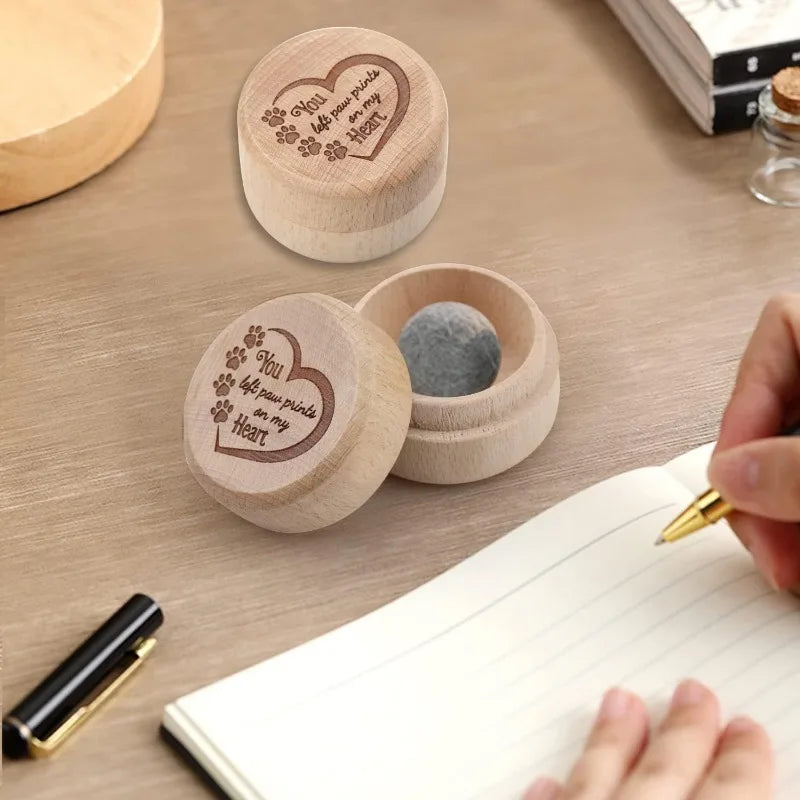 Sa55ea32926bb4358967feff2aa264d118