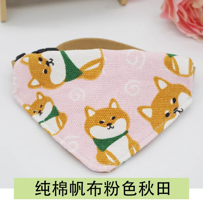 Sa5a11f76bcbe416f8ab9302f632fd11eV