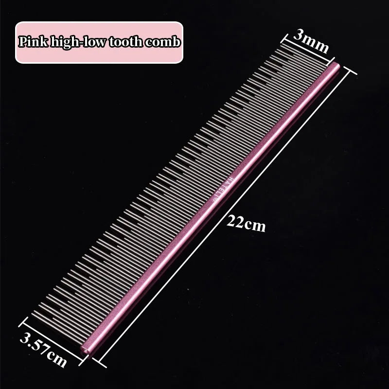 Sa809c09242c04bc9ba70a8e1ab5b4a32t