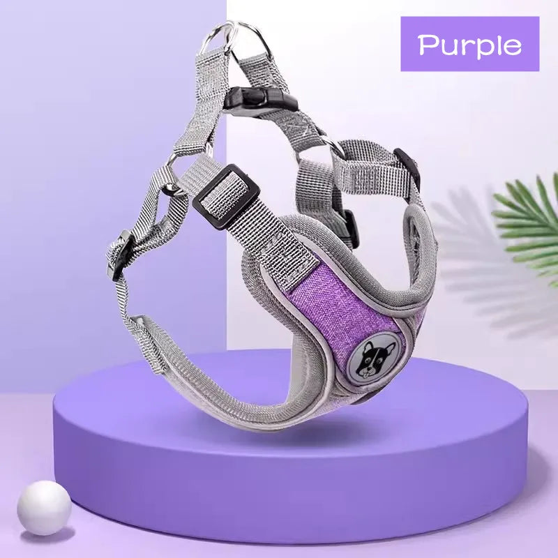 Sa91d6cb86c724610994b4abb201f8c4dI