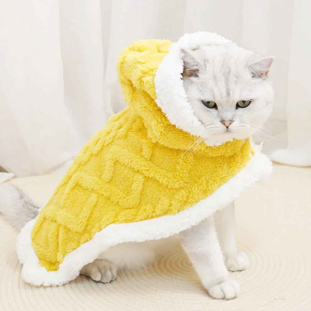 Saab68027c5b9418d8a958303e2e2fd95t