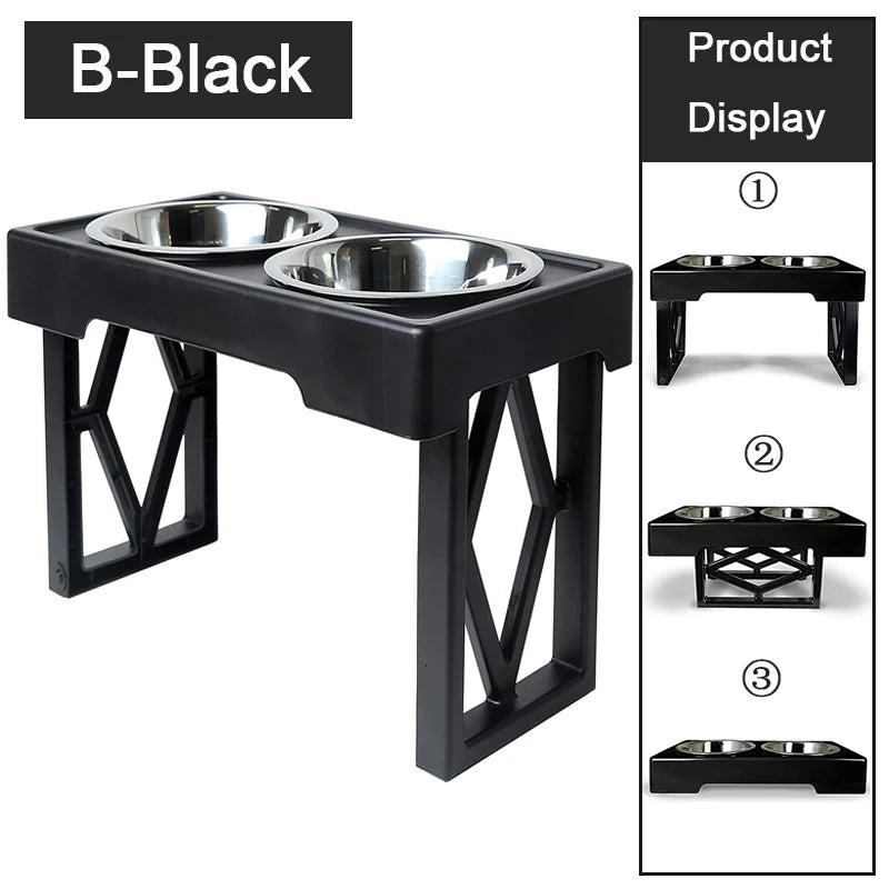 Sadc6004432494e608896ea7d7fcfb15dy