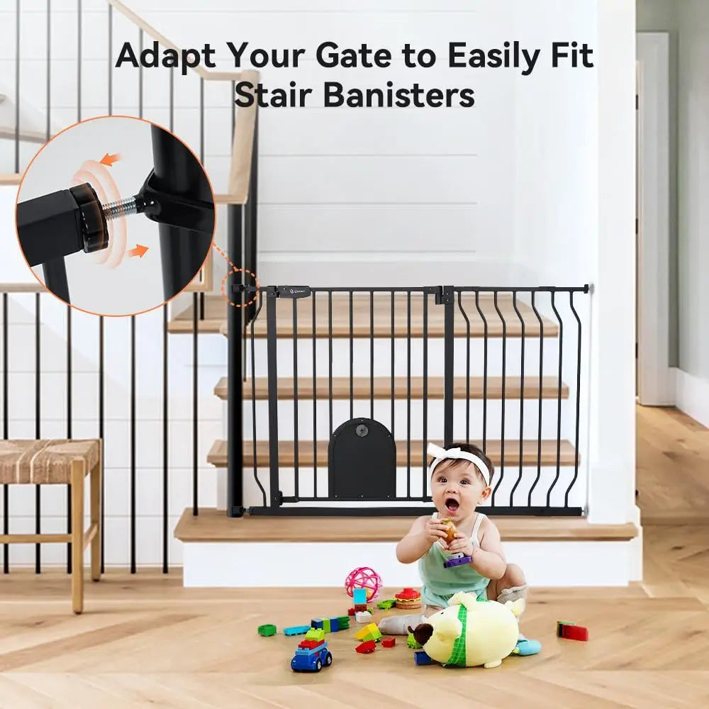 Sb0668b06101e48ad99371fb942425508z