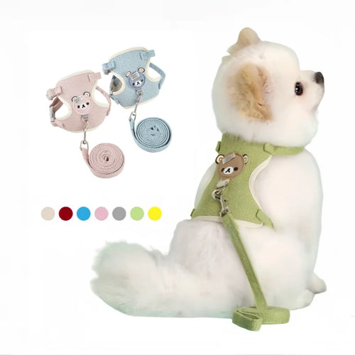 Sb1a04b255bab4d75a9794f01c1f2809fh