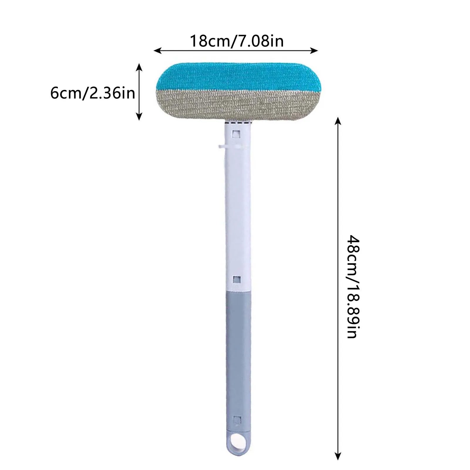 Sb21a77e1baf04309bb48e3906520518do