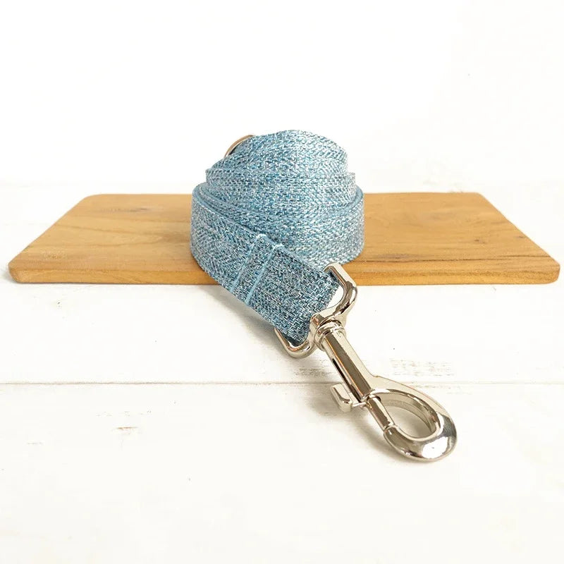 Sb2331ac18bd64a57aabb371568fdb461Z