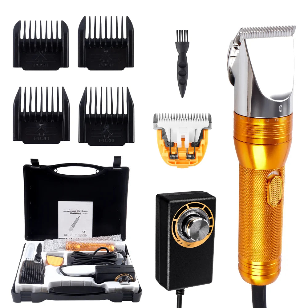 Sb3c4711b16d543ce9bdf78be5997cdb0U